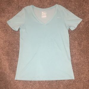 Nike Dri-Fit Tee
